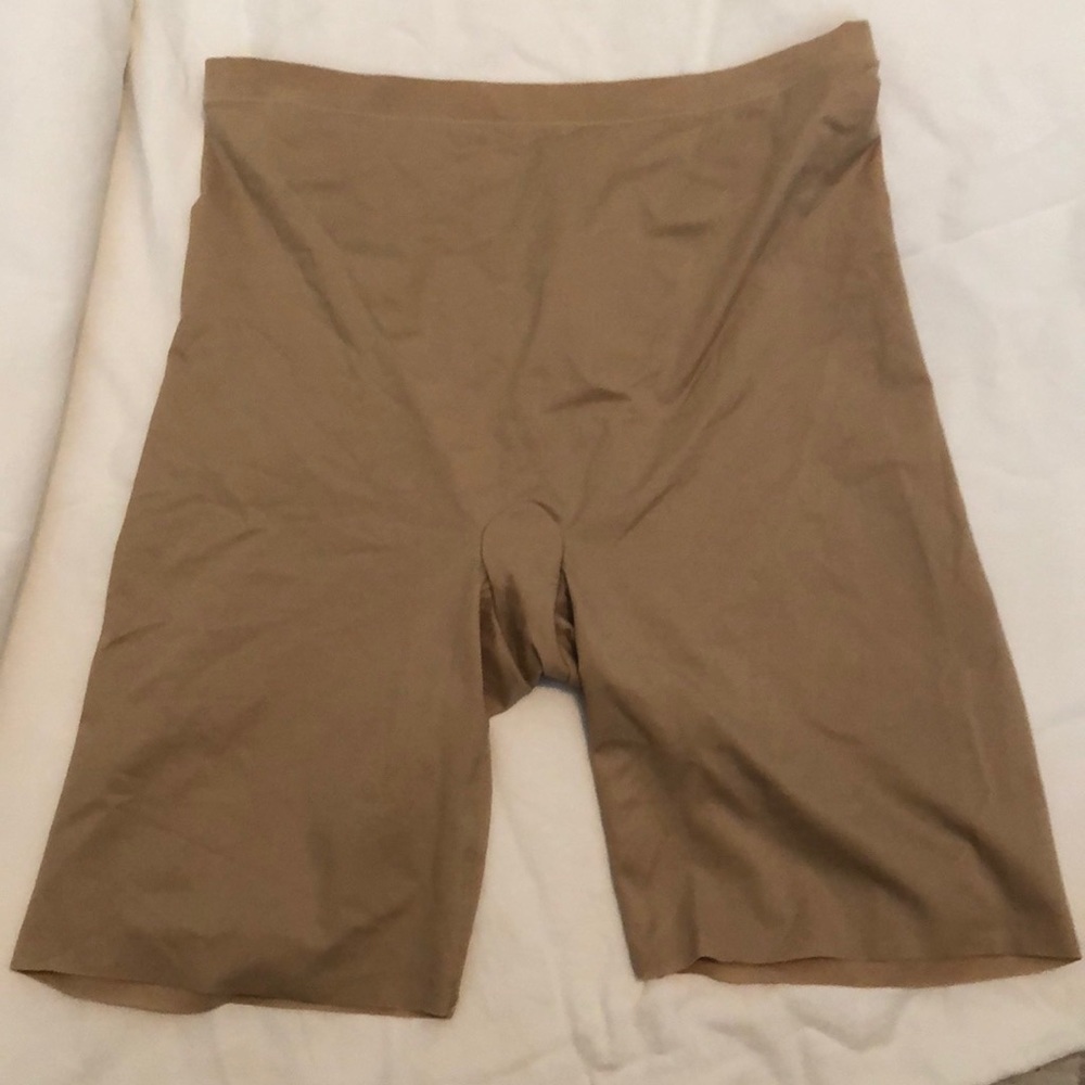 Maidenform Shapewear